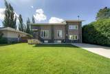 5238 52 Street - Photo 1