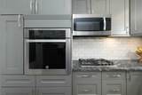 5238 52 Street - Photo 13