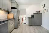 5238 52 Street - Photo 14