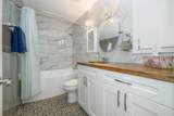5238 52 Street - Photo 16