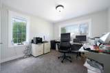 5238 52 Street - Photo 18