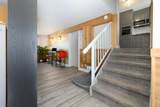 5238 52 Street - Photo 20