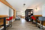 5238 52 Street - Photo 21