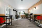 5238 52 Street - Photo 22