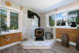 5238 52 Street - Photo 23