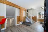 5238 52 Street - Photo 24