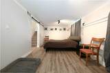 5238 52 Street - Photo 25