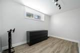 5238 52 Street - Photo 27