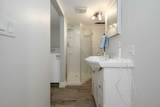 5238 52 Street - Photo 28