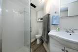 5238 52 Street - Photo 29