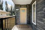 5238 52 Street - Photo 3