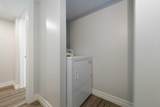 5238 52 Street - Photo 30