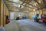 5238 52 Street - Photo 33
