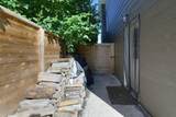 5238 52 Street - Photo 34