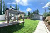 5238 52 Street - Photo 35