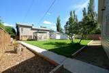 5238 52 Street - Photo 36