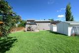 5238 52 Street - Photo 37