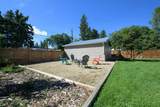 5238 52 Street - Photo 38