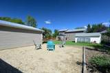 5238 52 Street - Photo 39