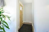 5238 52 Street - Photo 4