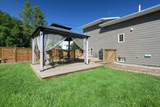 5238 52 Street - Photo 41