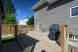 5238 52 Street - Photo 42