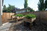 5238 52 Street - Photo 43