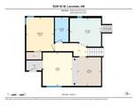 5238 52 Street - Photo 45