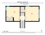 5238 52 Street - Photo 46