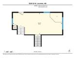 5238 52 Street - Photo 47