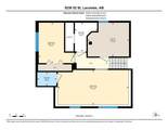 5238 52 Street - Photo 48