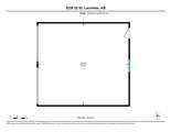 5238 52 Street - Photo 49