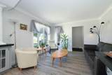 5238 52 Street - Photo 5