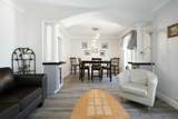5238 52 Street - Photo 7