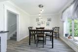5238 52 Street - Photo 8
