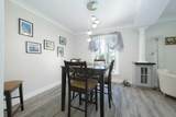 5238 52 Street - Photo 9