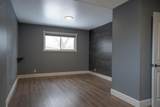 3 Montcalm Avenue - Photo 17