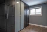 3 Montcalm Avenue - Photo 19