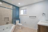 3 Montcalm Avenue - Photo 20