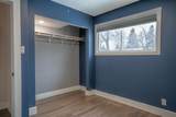 3 Montcalm Avenue - Photo 23