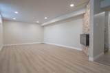3 Montcalm Avenue - Photo 24