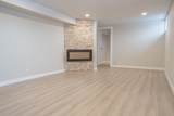 3 Montcalm Avenue - Photo 25
