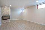 3 Montcalm Avenue - Photo 26