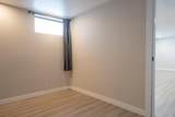 3 Montcalm Avenue - Photo 27