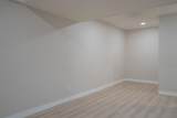 3 Montcalm Avenue - Photo 30