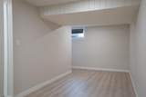 3 Montcalm Avenue - Photo 31