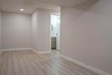3 Montcalm Avenue - Photo 32