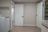 3 Montcalm Avenue - Photo 34