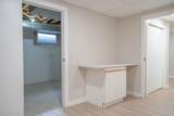 3 Montcalm Avenue - Photo 35