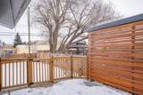 3 Montcalm Avenue - Photo 40
